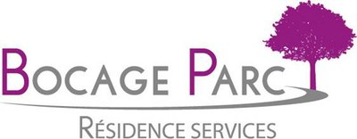 Résidence le BOCAGE