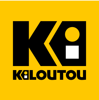 Kiloutou