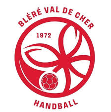BVCHB - Hand Bléré