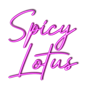 Spicy Lotus
