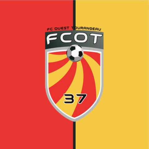 FC Ouest Tourangeau