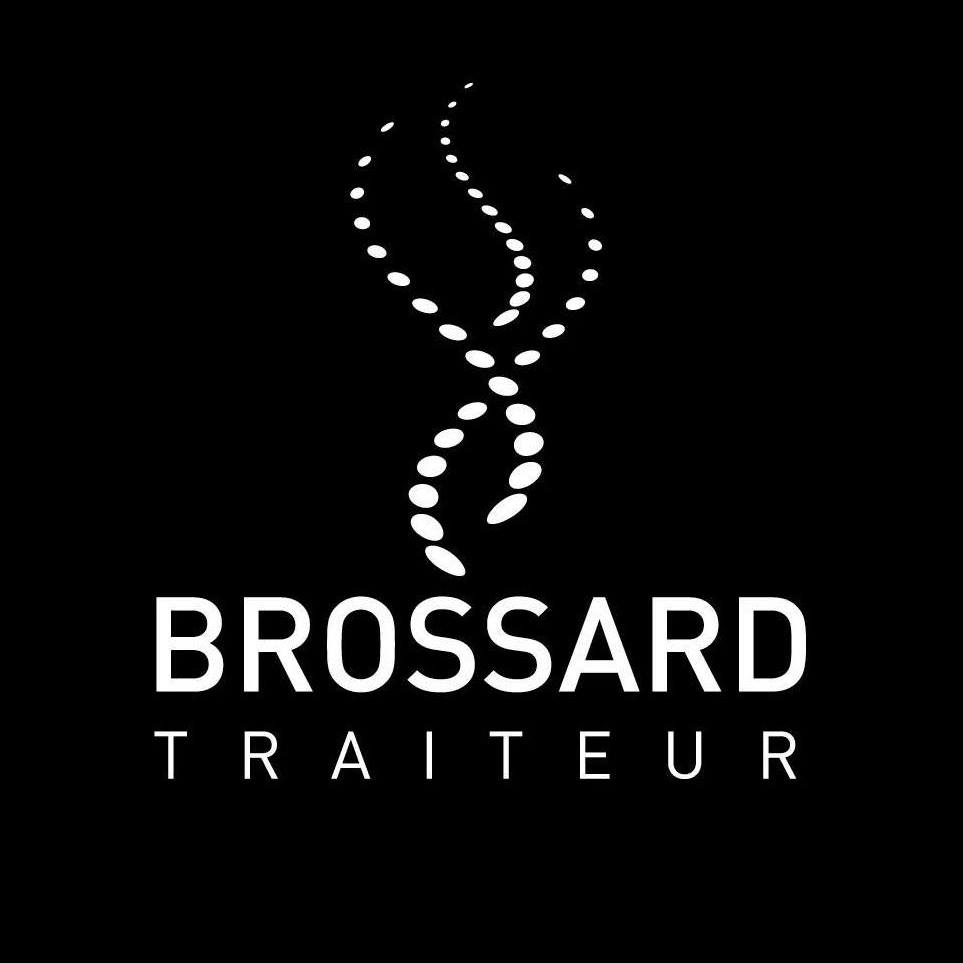 Brossard Traiteur
