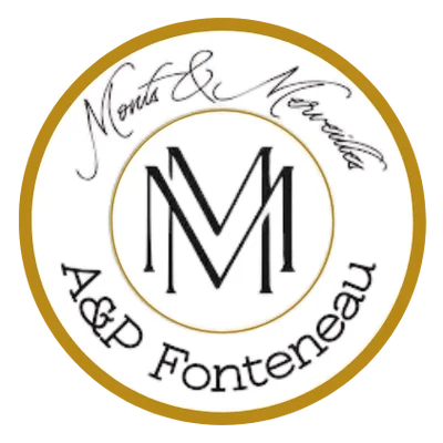 Monts & Merveilles