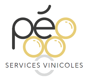 Services Vinicoles PE